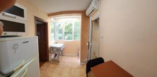 Guest Suite Park - 2