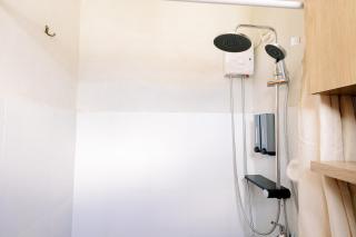 3BR Stay in Panglao Island - Pool, Gym, Wi-Fi - 6