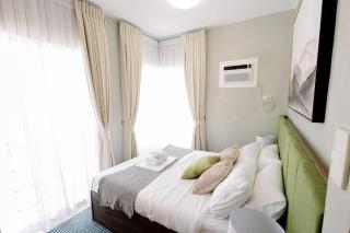 3BR Stay in Panglao Island - Pool, Gym, Wi-Fi - 3
