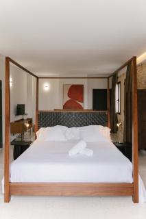 YOUNG Hotels Denia - 6