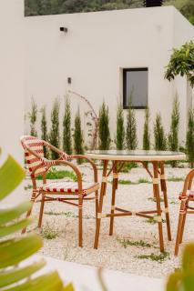 YOUNG Hotels Denia - 8