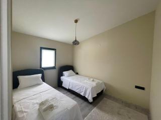 Yason villa Bungalow ordu persembe - 6