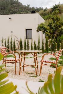YOUNG Hotels Denia - 9