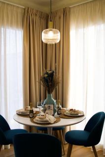 PIETRENERE Charming Suites - 5