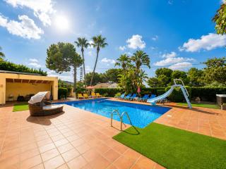 Casa Emilia - 9