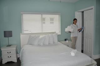 Hollywood Beachside Boutique Suite - Hollywood - 3