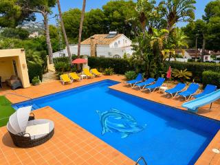 Casa Emilia - 2