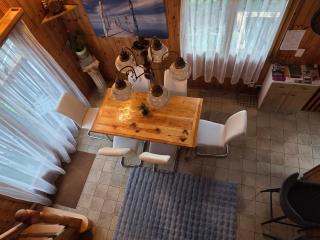 Duplex Salgesch - 0