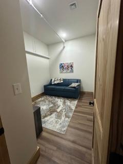 Luxury TownHome 106 - 3