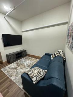 Luxury TownHome 106 - 2