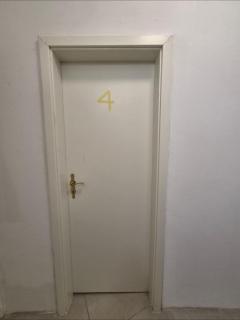 Hotel mona - 0