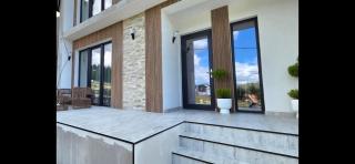 Cabana Bogdan Rânca - 1
