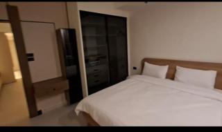 دماك 4 Boulevard Luxury Studio - 3