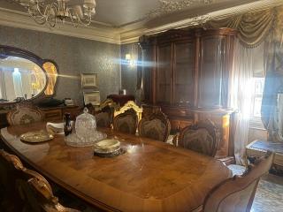 Royal Classic Apartment - 4