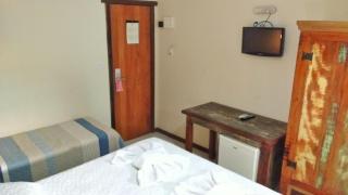 Pousada Casa de Praia - 7