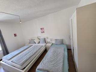 Deine Zimmer - 2