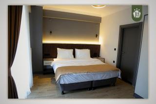 The Liora Hotel - 5
