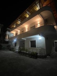 Tirana Leasing&Rentals - 7