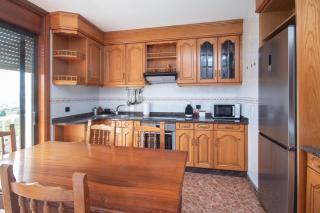 AG Casa Chorente con piscina, Rias Baixas Galicia - 2