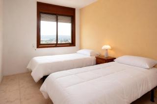 AG Casa Chorente con piscina, Rias Baixas Galicia - 3