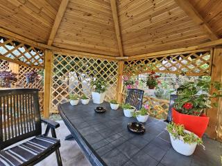 Homestay Beauty Day - 2
