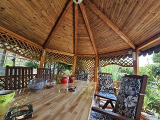 Homestay Beauty Day - 1