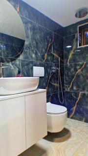 Homestay Beauty Day - 3