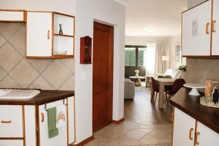 Peaceful Family Unit in Potch Dam Area - 8