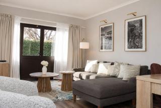 Peaceful Family Unit in Potch Dam Area - 7