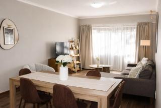 Peaceful Family Unit in Potch Dam Area - 3