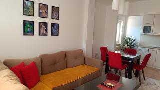 OLE apartment III - in the city center - 6