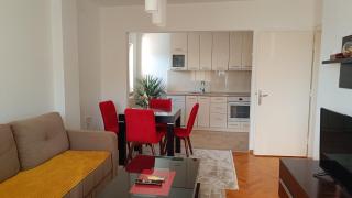 OLE apartment III - in the city center - 0