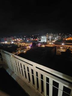 Aura Vista - 4