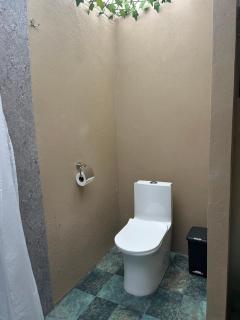 Iki Room - 5