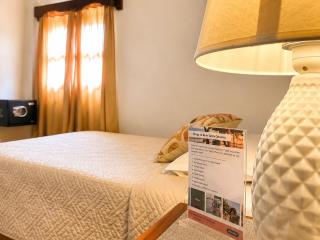 Hostal Familiar Rolo - 9