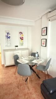 Carmen Apartment - 4