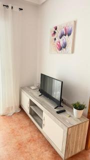 Carmen Apartment - 3
