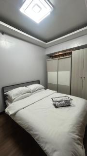 Condo Unit at La Verti Residences - 6