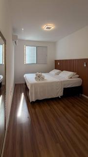 Empire - Iguazu Falls - 6
