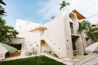 Amaroo Palms - 2