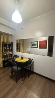 Condo Unit at La Verti Residences - 8