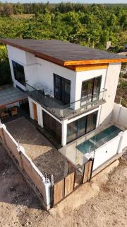Nanima Villas - 0