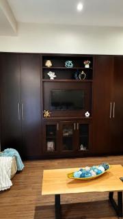 Modern Luxury Basement Suite - 7