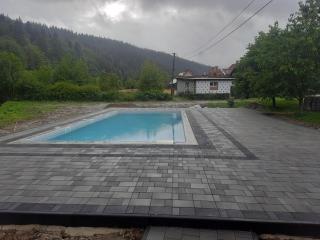 Karpatske Vidlunnya - 2