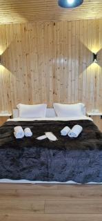 Gardenia Alpine Retreat - 4