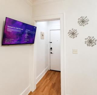 Charming Downtown Studio - Walk to Toyota Center - 5