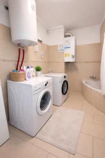 Comfortable Furnished Room in Central Vienna Shared Apartment - 2