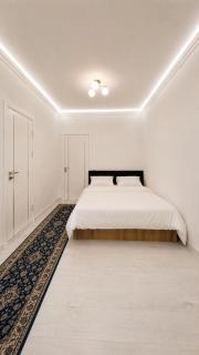 Hotel-Apartments - 4