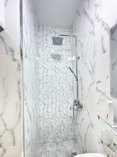 Hotel-Apartments - 1