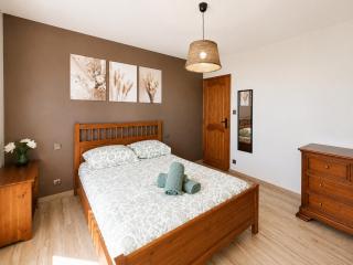 Carpe Diem House - Family Home - Countryside View - 9